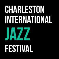 CHARLESTON JAZZ FESTIVAL