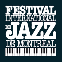 MONTREAL JAZZ FESTIVAL