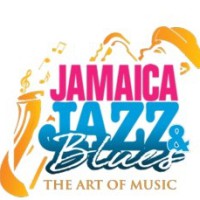 Jamaica Jazz and Blues Festival