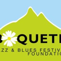 Boquete Jazz and Blues Festival