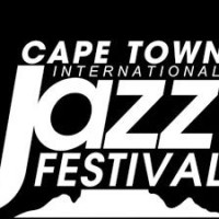CAPE TOWN JAZZ FESTIVAL