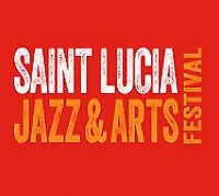SAINT LUCIA JAZZ FESTIVAL