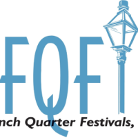 french quarter festival 2016