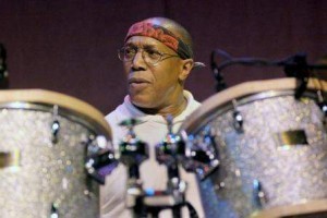 BERKS JAZZ FEST