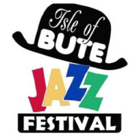BUTE JAZZ FESTIVAL