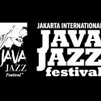 JAVA JAZZ FESTIVAL
