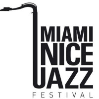 MIAMI NICE JAZZ FESTIVAL 2016 SHARING THE LOVE FOR JAZZ Miami Nice Jazz Festival