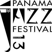 Panama Jazz Festival poster 2016