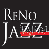 RENO JAZZ FESTIVAL RENO JAZZ FESTIVAL