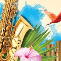 THE TOBAGO JAZZ EXPERIENCE