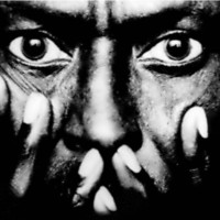 This_Miles_Davis_Jazz_Festival_2016