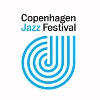 COPENHAGEN JAZZ FESTIVAL jazz-festival-copenhagen-logo