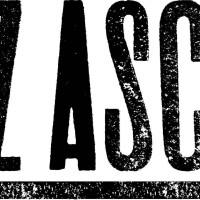 ASCONA JAZZ FESTIVAL