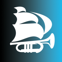CURACAO NORTH SEA JAZZ FESTIVAL