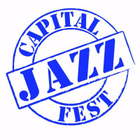 Capital Jazz Fest
