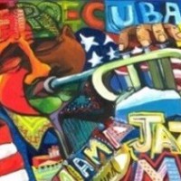 HAVANA INTERNATIONAL JAZZ FESTIVAL