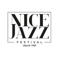 NICE JAZZ FESTIVAL