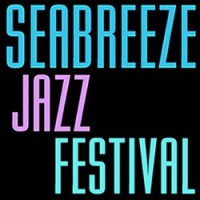SEABREEZE JAZZ FESTIVAL