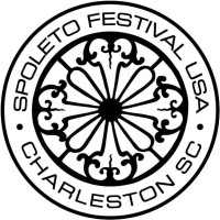 SFUSALogo.Black_