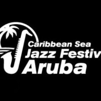 aruba-sea-jazz-festival