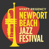 hyatt-regency-new-port-beach-jazz-festival
