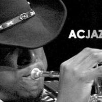 AC JAZZ PROJECT
