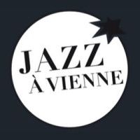 JAZZ À VIENNE