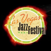 LAS VEGAS JAZZ FESTIVAL
