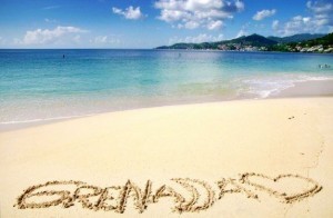 Pure Grenada Music Festival