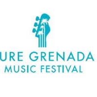 PURE GRENADA MUSIC FESTIVAL