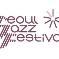 SEOUL JAZZ FESTIVAL SEOUL JAZZ FESTIVAL