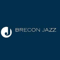 BRECON JAZZ FESTIVAL LOGO