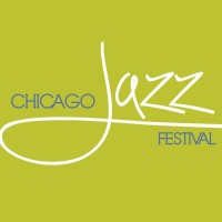 CHICAGO JAZZ FESTIVAL