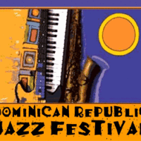 DOMINICAN REPUBLIC JAZZ FESTIVAL DOMINICAN REPUBLIC JAZZ FESTIVAL