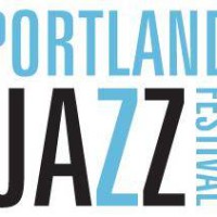 PORTLAND JAZZ FESTIVAL