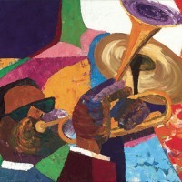 REHOBOTH JAZZ FESTIVAL – THE 2016 EDITION REHOBOTH JAZZ FESTIVAL