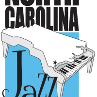 NORTH CAROLINA JAZZ FESTIVAL