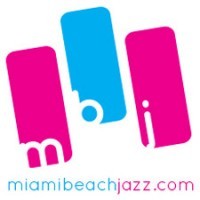 MIAMI BEACH JAZZ FESTIVAL