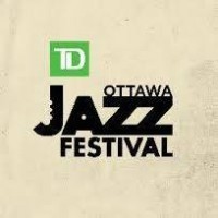 OTTAWA JAZZ FESTIVAL