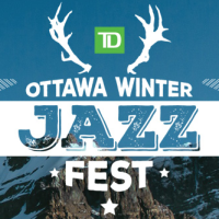 OTTAWA WINTER JAZZ FEST
