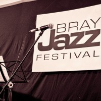 Bray Jazz Festival