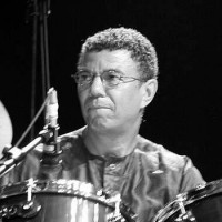 NEW ORLEANS JAZZ FEST 2016 LINEUP