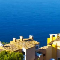 MALLORCA SMOOTH JAZZ FESTIVAL