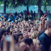 saskatchewan jazz festival