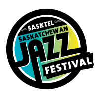 saskatchewan jazz festival
