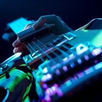 BEST EUROPEAN JAZZ FESTIVALS