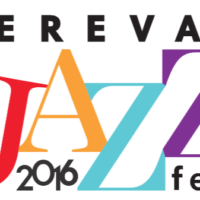 Yerevan Jazz Fest