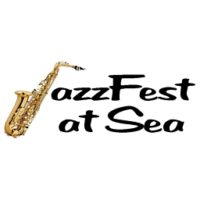 jazzfest at sea