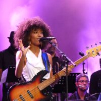 esperanza_spalding_on_north_sea_jazz_2012