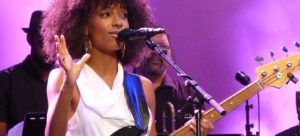 esperanza_spalding_on_north_sea_jazz_2012
